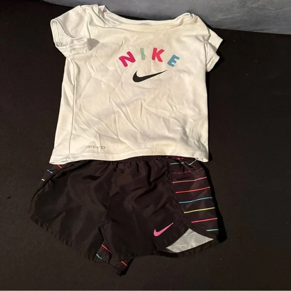 Kids Nike bundle - Picture 3 of 7